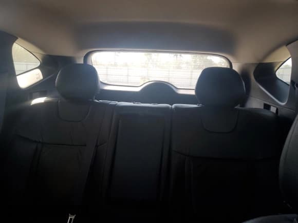 ✅ 2022 Hyundai Tucson SEL • VIN: 5NMJB3AE0NH046400 • Lot: 74744964. Wystawiony na Copart z przebiegiem 28 256 mil. Bezpłatny archiwum sprzedaży aukcyjnych z USA i szczegółowy raport historii pojazdu na DreamBid. Zdjęcie 10.