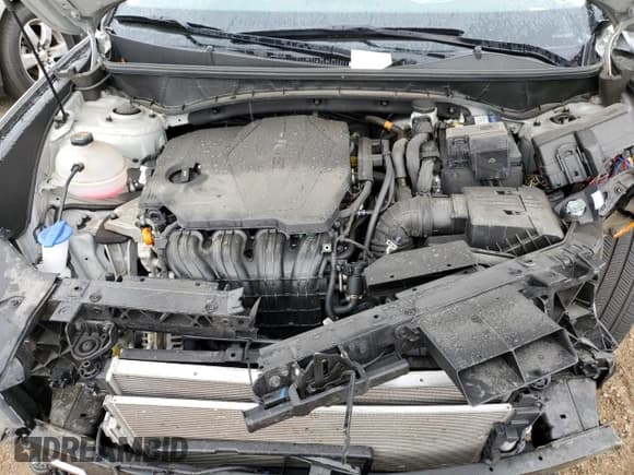 ✅ 2022 Hyundai Tucson Limited • VIN: 5NMJECAE6NH044531 • Lot: 65391774. Wystawiony na Copart z przebiegiem 18 132 mil. Bezpłatny archiwum sprzedaży aukcyjnych z USA i szczegółowy raport historii pojazdu na DreamBid. Zdjęcie 11.