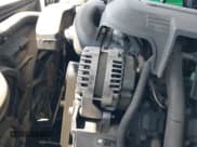 ✅ 2007 Chevrolet Silverado 1500 1LT • VIN: 2GCEC13J771553248 • Lot: 42212718. Wystawiony na IAAI z przebiegiem 206 338 mil. Bezpłatny archiwum sprzedaży aukcyjnych z USA i szczegółowy raport historii pojazdu na DreamBid. Zdjęcie 19.