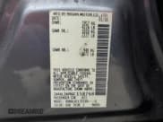 ✅ 2016 Nissan Altima SR • VIN: 1N4AL3AP6GC158768 • Lot: 93250635. Wystawiony na Copart z przebiegiem 71 219 mil. Bezpłatny archiwum sprzedaży aukcyjnych z USA i szczegółowy raport historii pojazdu na DreamBid. Zdjęcie 13.