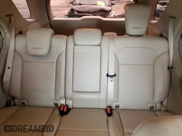 ✅ 2013 Mercedes-Benz M 350 • VIN: 4JGDA5JB4DA156288 • Lot: 89868265. Listed on Copart with 121,797 mi. Free auction sales archive from the USA and detailed vehicle history report at DreamBid. Image 10.