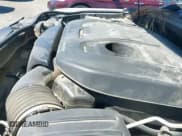 ✅ 2018 Jeep Grand Cherokee Limited • VIN: 1C4RJFBG4JC185249 • Lot: 41835601. Listed on IAAI with 115,338 mi. Free auction sales archive from the USA and detailed vehicle history report at DreamBid. Image 20.