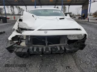 ✅ 2010 Dodge Challenger SE • VIN: 2B3CJ4DV3AH289204 • Lot: 85266264. Wystawiony na Copart z przebiegiem 138 775 mil. Bezpłatny archiwum sprzedaży aukcyjnych z USA i szczegółowy raport historii pojazdu na DreamBid. Zdjęcie 5.
