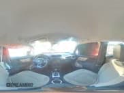 ✅ 2015 Jeep Renegade Latitude • VIN: ZACCJABT0FPB57910 • Lot: 92808035. Wystawiony na Copart z przebiegiem 195 713 mil. Bezpłatny archiwum sprzedaży aukcyjnych z USA i szczegółowy raport historii pojazdu na DreamBid. Zdjęcie 15.