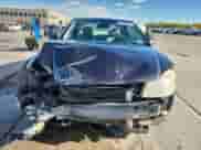 2010 Chevrolet Cobalt LS with VIN 1G1AB1F50A7178810, listed as a Copart auction lot 86680455 with 154,375 mi miles and Salvage title. Bid and sale history available at DreamBid. Image 5.