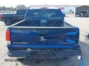 ✅ 2000 Chevrolet Silverado 1500 • VIN: 2GCEC19W3Y1137511 • Лот: 41449575. Опубликован ранее на IAAI с пробегом 309 743 миль. Бесплатный доступ к архиву аукционных продаж из США и подробный отчёт об истории автомобиля на DreamBid. Изображение 16.