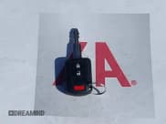 ✅ 2018 Mitsubishi Outlander ES • VIN: JA4AP3AUXJZ011601 • Lot: 43537496. Listed on IAAI with 120,582 mi. Free auction sales archive from the USA and detailed vehicle history report at DreamBid. Image 11.