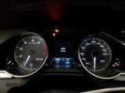 ✅ 2011 Audi S5 Prestige • VIN: WAUVVAFR0BA033187 • Lot: 84355835. Wystawiony na Copart z przebiegiem 90 638 mil. Bezpłatny archiwum sprzedaży aukcyjnych z USA i szczegółowy raport historii pojazdu na DreamBid. Zdjęcie 9.