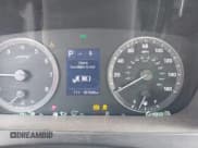 ✅ 2017 Hyundai Sonata 2.4L • VIN: 5NPE24AF9HH542979 • Лот: 43627455. Опубликован ранее на IAAI с пробегом 101 046 миль. Бесплатный доступ к архиву аукционных продаж из США и подробный отчёт об истории автомобиля на DreamBid. Изображение 7.