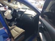 ✅ 2018 Nissan Rogue SV • VIN: JN8AT2MT8JW454687 • Lot: 43127372. Wystawiony na IAAI z przebiegiem 158 420 mil. Bezpłatny archiwum sprzedaży aukcyjnych z USA i szczegółowy raport historii pojazdu na DreamBid. Zdjęcie 5.