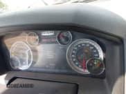 ✅ 2018 Ram 1500 Big Horn • VIN: 1C6RR7LT9JS335783 • Лот: 42812085. Опубликован ранее на IAAI с пробегом 91 239 миль. Бесплатный доступ к архиву аукционных продаж из США и подробный отчёт об истории автомобиля на DreamBid. Изображение 7.