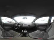 ✅ 2010 Honda Civic LX • VIN: 2HGFA1F50AH537952 • Lot: 43662265. Listed on IAAI with 197,003 mi. Free auction sales archive from the USA and detailed vehicle history report at DreamBid. Image 18.