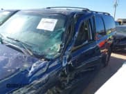 ✅ 2002 Chevrolet Suburban LS • VIN: 3GNEC16ZX2G275244 • Лот: 41486081. Опубликован ранее на IAAI с пробегом Не указан. Бесплатный доступ к архиву аукционных продаж из США и подробный отчёт об истории автомобиля на DreamBid. Изображение 12.