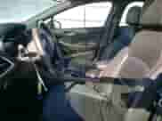 ✅ 2017 Chevrolet Cruze Premier • VIN: 1G1BF5SM8H7144525 • Lot: 64025082. Wystawiony na Copart z przebiegiem Nie podano mil. Skorzystaj z bezpłatnego archiwum sprzedaży aukcyjnych z USA i zobacz szczegółowy raport historii pojazdu na DreamBid. Zdjęcie 5.