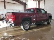 ✅ 2015 GMC Sierra 1500 SLE • VIN: 1GTV2UEC8FZ217391 • Лот: 89470105. Опубликован ранее на Copart с пробегом 175 220 миль. Бесплатный доступ к архиву аукционных продаж из США и подробный отчёт об истории автомобиля на DreamBid. Изображение 3.