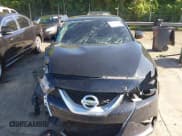 ✅ 2017 Nissan Maxima Platinum • VIN: 1N4AA6AP2HC448076 • Lot: 42513741. Wystawiony na IAAI z przebiegiem 156 641 mil. Bezpłatny archiwum sprzedaży aukcyjnych z USA i szczegółowy raport historii pojazdu na DreamBid. Zdjęcie 12.