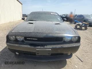 ✅ 2011 Dodge Challenger • VIN: 2B3CJ4DG5BH542820 • Lot: 49495645. Wystawiony na Copart z przebiegiem 222 720 mil. Bezpłatny archiwum sprzedaży aukcyjnych z USA i szczegółowy raport historii pojazdu na DreamBid. Zdjęcie 5.