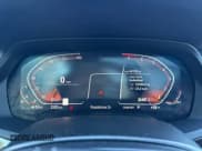 ✅ 2019 BMW X5 xDrive40i • VIN: 5UXCR6C54KLL40314 • Лот: 41451852. Опубликован ранее на IAAI с пробегом 94 178 миль. Бесплатный доступ к архиву аукционных продаж из США и подробный отчёт об истории автомобиля на DreamBid. Изображение 7.