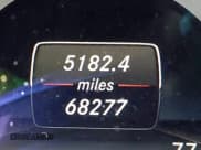 ✅ 2015 Mercedes-Benz C 250 • VIN: WDDGJ4HB4FG367661 • Lot: 42749218. Wystawiony na IAAI z przebiegiem 68 277 mil. Bezpłatny archiwum sprzedaży aukcyjnych z USA i szczegółowy raport historii pojazdu na DreamBid. Zdjęcie 16.