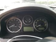 ✅ 2012 Land Rover LR2 HSE • VIN: SALFR2BNXCH308733 • Лот: 56538734. Опубликован ранее на Copart с пробегом Не указан. Бесплатный доступ к архиву аукционных продаж из США и подробный отчёт об истории автомобиля на DreamBid. Изображение 9.