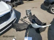 ✅ 2015 Audi SQ5 Premium Plus • VIN: WA1CGAFP6FA100619 • Lot: 68613894. Wystawiony na Copart z przebiegiem 100 620 mil. Bezpłatny archiwum sprzedaży aukcyjnych z USA i szczegółowy raport historii pojazdu na DreamBid. Zdjęcie 13.