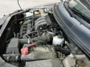 ✅ 2007 Ford Freestyle SEL • VIN: 1FMDK02177GA28859 • Лот: 43724034. Опубликован ранее на IAAI с пробегом 203 871 миль. Бесплатный доступ к архиву аукционных продаж из США и подробный отчёт об истории автомобиля на DreamBid. Изображение 14.