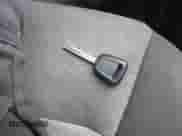 2013 Chevrolet Cruze LS with VIN 1G1PA5SH8D7327313, listed as a IAAI auction lot 42530344 with 147,158 mi miles and . Bid and sale history available at DreamBid. Image 11.