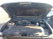 ✅ 2011 Chevrolet Silverado 2500HD LTZ • VIN: 1GC1KYC82BF152084 • Лот: 43281621. Опубликован ранее на IAAI с пробегом 163 157 миль. Бесплатный доступ к архиву аукционных продаж из США и подробный отчёт об истории автомобиля на DreamBid. Изображение 10.