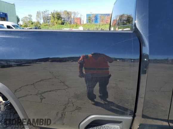 ✅ 2020 Chevrolet Silverado 2500HD Work Truck • VIN: 1GC3YLE74LF237248 • Лот: 86341085. Опубликован ранее на Copart с пробегом 20 149 миль. Бесплатный доступ к архиву аукционных продаж из США и подробный отчёт об истории автомобиля на DreamBid. Изображение 10.