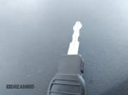 ✅ 2008 Dodge Charger • VIN: 2B3KA43G38H228928 • Lot: 43374790. Listed on IAAI with 202,918 mi. Free auction sales archive from the USA and detailed vehicle history report at DreamBid. Image 11.