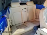 ✅ 2007 Volkswagen Beetle • VIN: 3VWRF31Y57M404119 • Lot: 95076605. Listed on Copart with 106,702 mi. Free auction sales archive from the USA and detailed vehicle history report at DreamBid. Image 10.