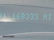 ✅ 2006 Chevrolet Suburban LTZ • VIN: 3GNFK16U26G121788 • Лот: 41235793. Опубликован ранее на IAAI с пробегом 168 333 миль. Бесплатный доступ к архиву аукционных продаж из США и подробный отчёт об истории автомобиля на DreamBid. Изображение 15.