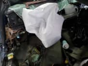 ✅ 2010 Ford Police Interceptor • VIN: 2FABP7BV5AX106636 • Lot: 54542885. Listed on Copart with Not provided. Free auction sales archive from the USA and detailed vehicle history report at DreamBid. Image 8.