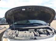 ✅ 2012 Ford Explorer XLT • VIN: 1FMHK7D98CGA95123 • Лот: 43805322. Опубликован ранее на IAAI с пробегом 124 139 миль. Бесплатный доступ к архиву аукционных продаж из США и подробный отчёт об истории автомобиля на DreamBid. Изображение 10.