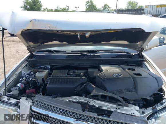 ✅ 2007 Toyota Highlander w/3rd Row • VIN: JTEEW21A570036294 • Lot: 42839113. Wystawiony na IAAI z przebiegiem 169 299 mil. Bezpłatny archiwum sprzedaży aukcyjnych z USA i szczegółowy raport historii pojazdu na DreamBid. Zdjęcie 10.