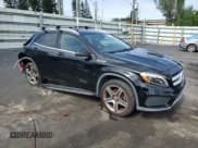 ✅ 2015 Mercedes-Benz GLA 250 • VIN: WDCTG4EB7FJ139999 • Лот: 92087705. Опубликован ранее на Copart с пробегом 29 603 миль. Бесплатный доступ к архиву аукционных продаж из США и подробный отчёт об истории автомобиля на DreamBid. Изображение 4.