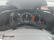 ✅ 2024 Lexus NX 350 F Sport • VIN: 2T2KGCEZ6RC039350 • Lot: 81663145. Wystawiony na Copart z przebiegiem 27 675 mil. Bezpłatny archiwum sprzedaży aukcyjnych z USA i szczegółowy raport historii pojazdu na DreamBid. Zdjęcie 9.