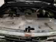 2014 Chevrolet Silverado 1500 LT с VIN 3GCUKRECXEG469053, выставлен на аукционе Copart как лот 89846615 с пробегом 267 912 миль миль и Списание • Salvage title. История ставок и продаж доступна на DreamBid. Изображение 11.