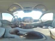 ✅ 2022 Ford F-150 XL • VIN: 1FTMF1EB4NKE35602 • Lot: 68091234. Listed on Copart with 30,387 mi. Free auction sales archive from the USA and detailed vehicle history report at DreamBid. Image 13.