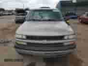 ✅ 2002 Chevrolet Silverado 1500 LT2 • VIN: 1GCEK19Z62Z334586 • Lot: 70585804. Wystawiony na Copart z przebiegiem Nie podano mil. Skorzystaj z bezpłatnego archiwum sprzedaży aukcyjnych z USA i zobacz szczegółowy raport historii pojazdu na DreamBid. Zdjęcie 5.