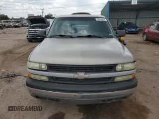 ✅ 2002 Chevrolet Silverado 1500 LT2 • VIN: 1GCEK19Z62Z334586 • Lot: 70585804. Wystawiony na Copart z przebiegiem Nie podano mil. Skorzystaj z bezpłatnego archiwum sprzedaży aukcyjnych z USA i zobacz szczegółowy raport historii pojazdu na DreamBid. Zdjęcie 5.