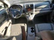 ✅ 2008 Honda CR-V EX-L • VIN: 5J6RE48748L046257 • Лот: 92072475. Опубликован ранее на Copart с пробегом 151 037 миль. Бесплатный доступ к архиву аукционных продаж из США и подробный отчёт об истории автомобиля на DreamBid. Изображение 8.