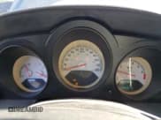 ✅ 2009 Dodge Avenger SE • VIN: 1B3LC46B59N569772 • Лот: 83179874. Опубликован ранее на Copart с пробегом 228 573 миль. Бесплатный доступ к архиву аукционных продаж из США и подробный отчёт об истории автомобиля на DreamBid. Изображение 9.