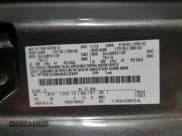 ✅ 2018 Ford F-150 XL • VIN: 1FTEX1C56JKG12241 • Лот: 90951255. Опубликован ранее на Copart с пробегом 69 928 миль. Бесплатный доступ к архиву аукционных продаж из США и подробный отчёт об истории автомобиля на DreamBid. Изображение 12.