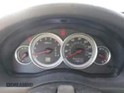 ✅ 2005 Subaru Legacy Outback • VIN: 4S4BP61C157336363 • Lot: 43329543. Listed on IAAI with 148,019 mi. Free auction sales archive from the USA and detailed vehicle history report at DreamBid. Image 7.