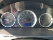 ✅ 2009 Hyundai Sonata GLS • VIN: 5NPET46C59H414736 • Лот: 76550734. Опубликован ранее на Copart с пробегом 194 764 миль. Бесплатный доступ к архиву аукционных продаж из США и подробный отчёт об истории автомобиля на DreamBid. Изображение 9.