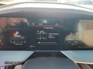 ✅ 2025 Nissan Murano Platinum • VIN: 5N1AZ3DT5SC117280 • Лот: 90241765. Опубликован ранее на Copart с пробегом 3 874 миль. Бесплатный доступ к архиву аукционных продаж из США и подробный отчёт об истории автомобиля на DreamBid. Изображение 9.