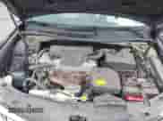 2013 Toyota Camry L с VIN 4T4BF1FK2DR314531, выставлен на аукционе IAAI как лот 42712335 с пробегом 160 512 миль миль и . История ставок и продаж доступна на DreamBid. Изображение 10.