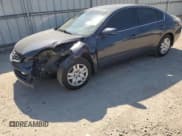 ✅ 2009 Nissan Altima SL • VIN: 1N4AL21E99N439043 • Lot: 82195515. Listed on Copart with 154,165 mi. Free auction sales archive from the USA and detailed vehicle history report at DreamBid. Image 1.