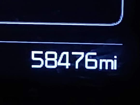 ✅ 2018 Kia Forte LX • VIN: 3KPFL4A79JE225417 • Лот: 43634091. Опубликован ранее на IAAI с пробегом 58 746 миль. Бесплатный доступ к архиву аукционных продаж из США и подробный отчёт об истории автомобиля на DreamBid. Изображение 15.